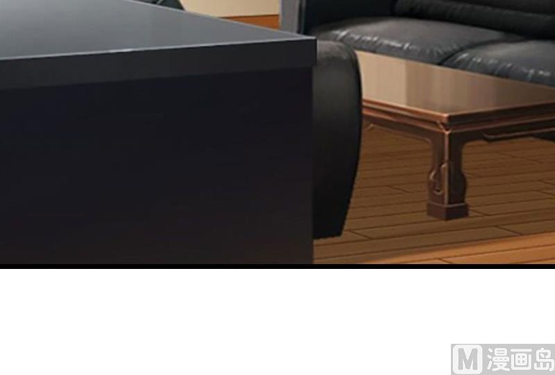 第23话 再回公司-第23话