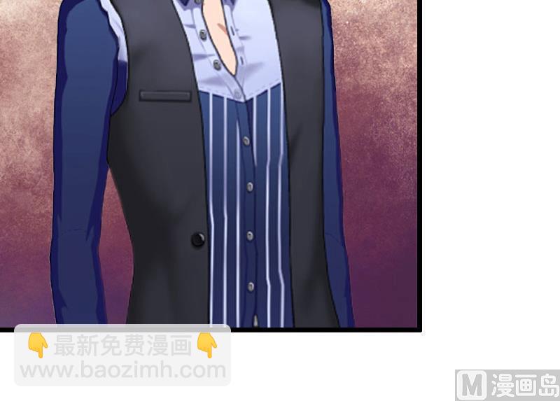 第23话 再回公司-第23话