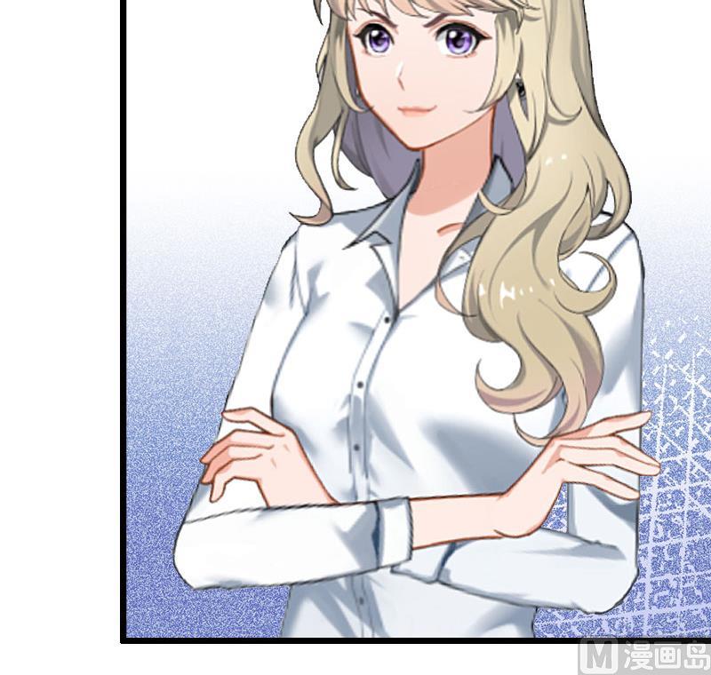 第23话 再回公司-第23话