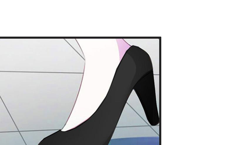 第23话 再回公司-第23话