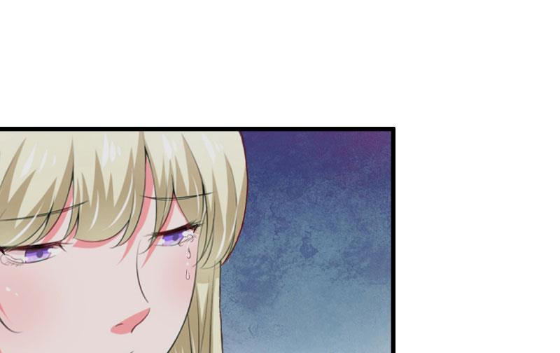 第25话 最后一炮-第25话