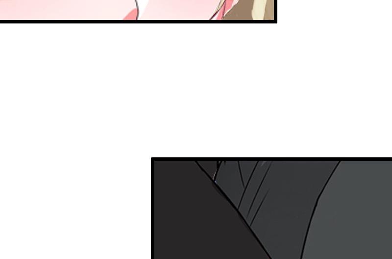 第25话 最后一炮-第25话