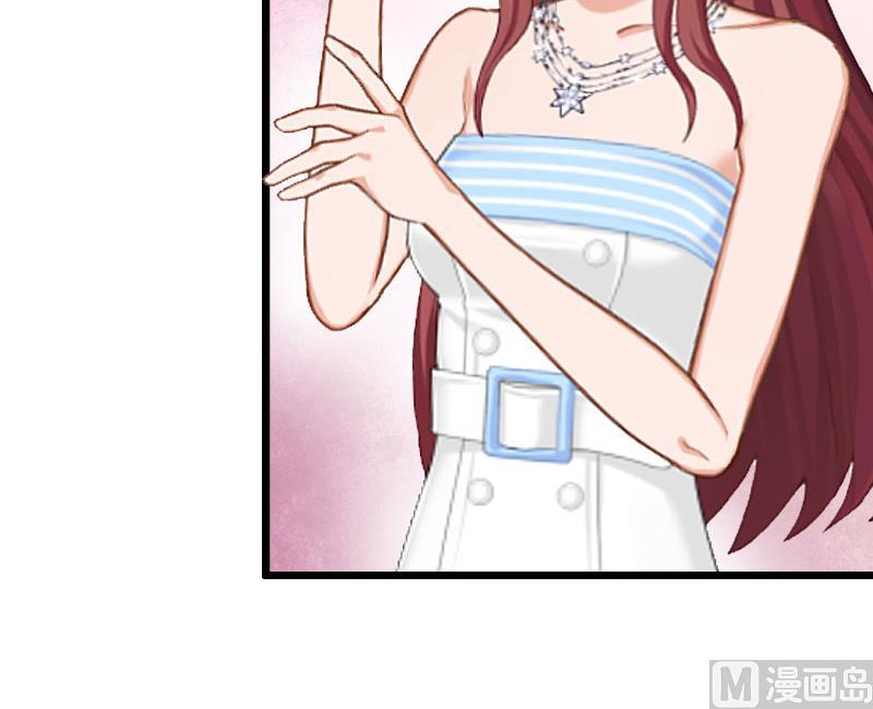 第27话 协议？-第27话