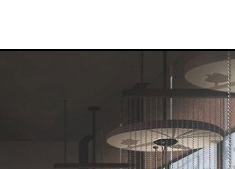 第27话 协议？-第27话