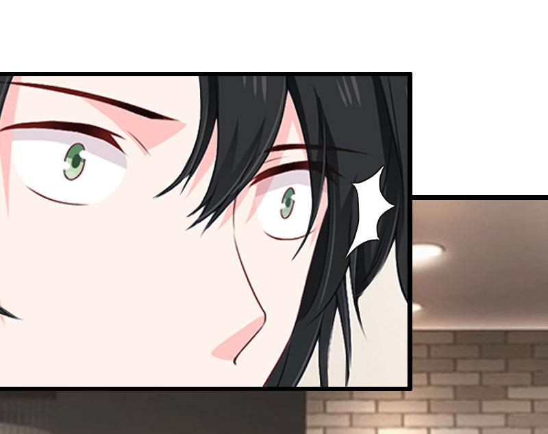 第27话 协议？-第27话