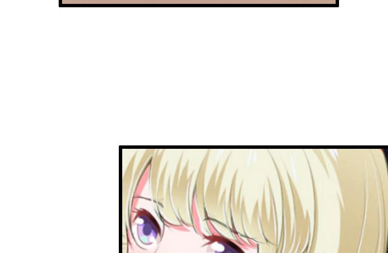 第27话 协议？-第27话