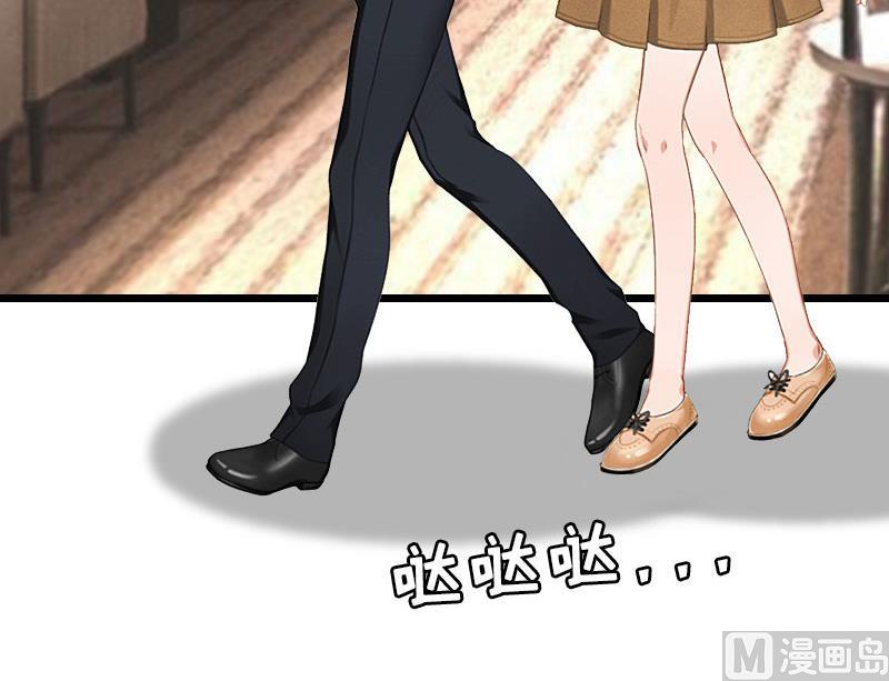 第27话 协议？-第27话