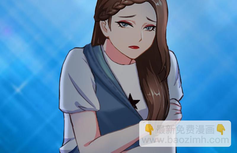 第29话 离开-第29话