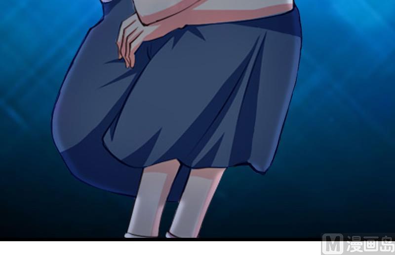 第29话 离开-第29话