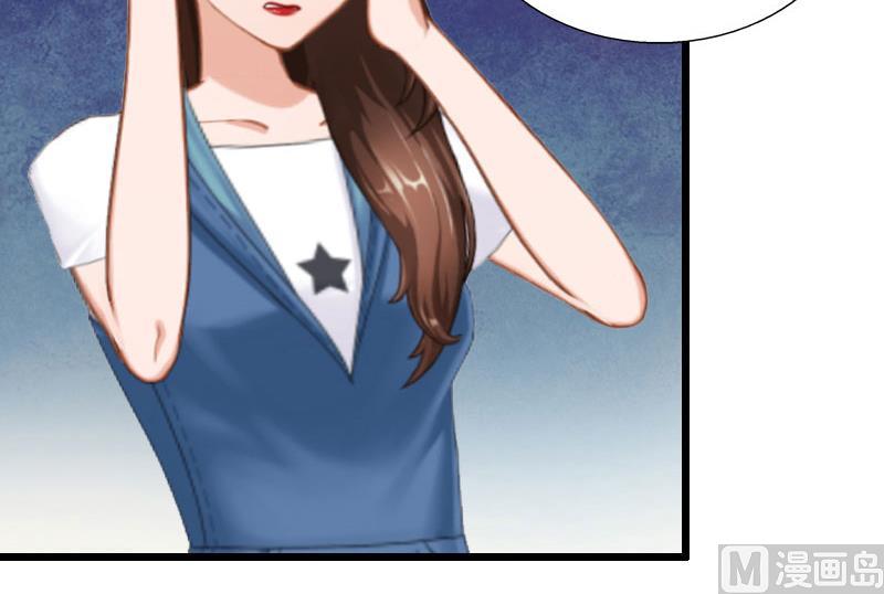 第29话 离开-第29话