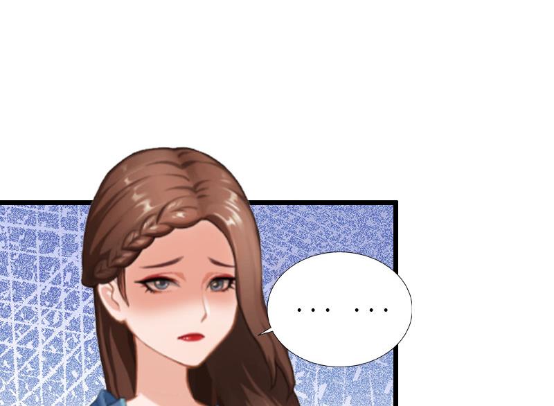 第29话 离开-第29话