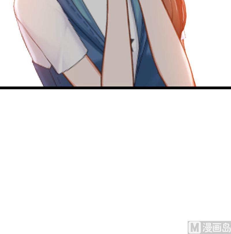 第29话 离开-第29话