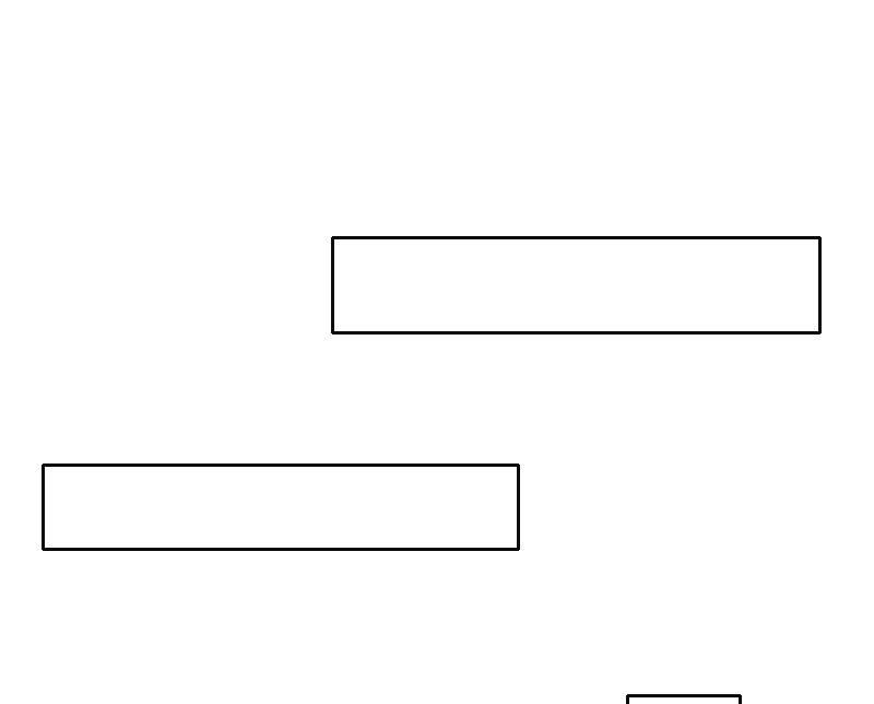 第31话 我不允许你离开-第31话