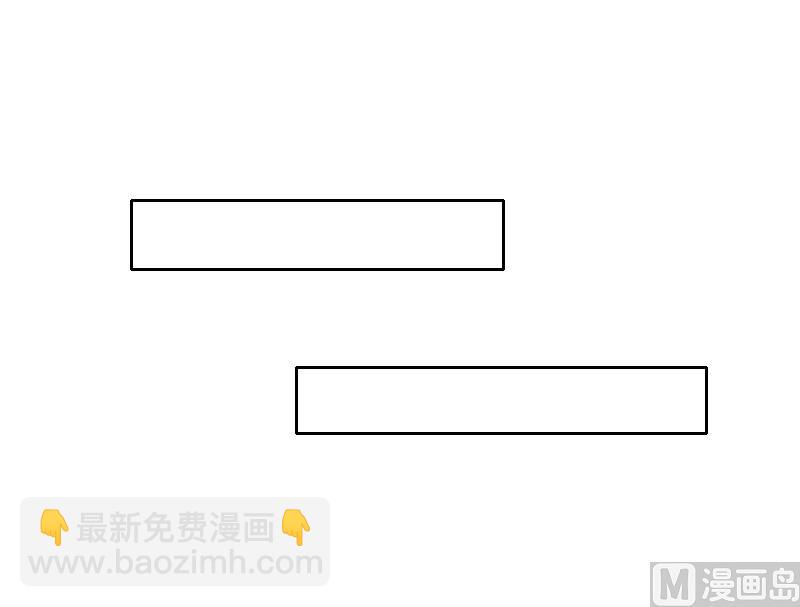 第31话 我不允许你离开-第31话