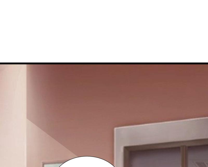 猎心游戏：陆少娇妻撩爱记 - 第35话 逃出生天 - 2