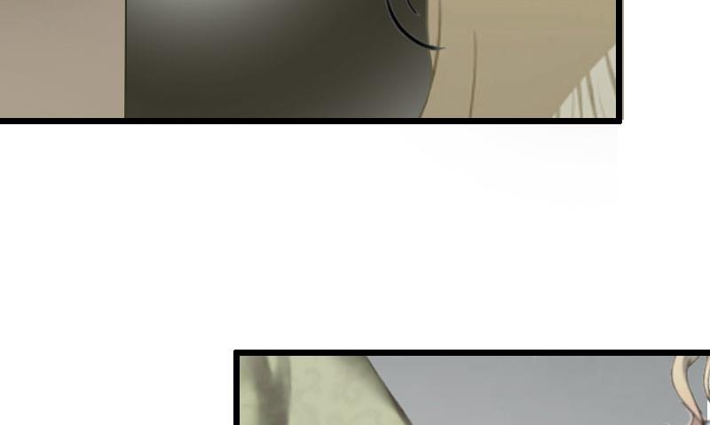 猎心游戏：陆少娇妻撩爱记 - 第35话 逃出生天 - 5