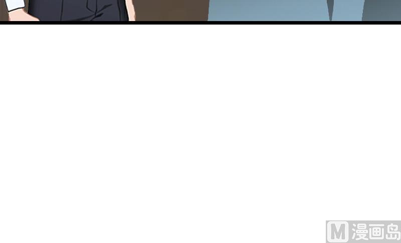 第37话 回来就好(1/2)-第37话