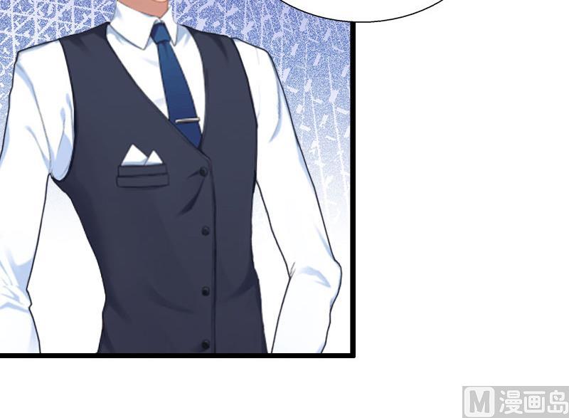 第37话 回来就好(1/2)-第37话