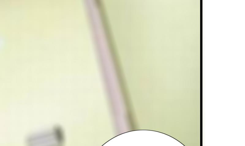 第5话 燃烧(1/2)-第5话