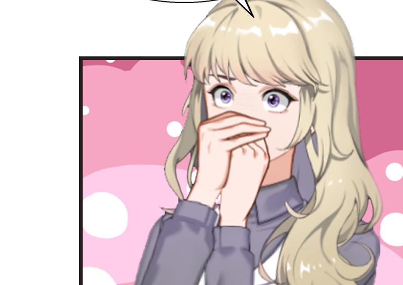 第5话 燃烧(1/2)-第5话