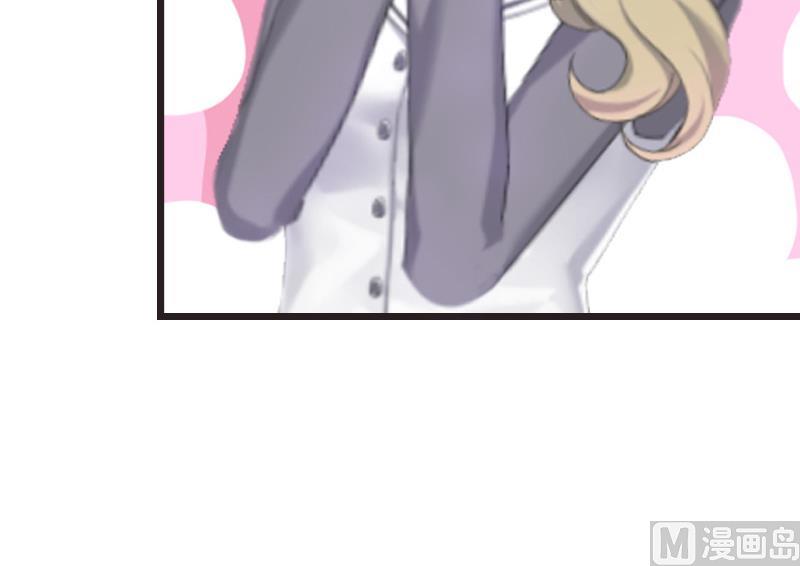 第5话 燃烧(1/2)-第5话