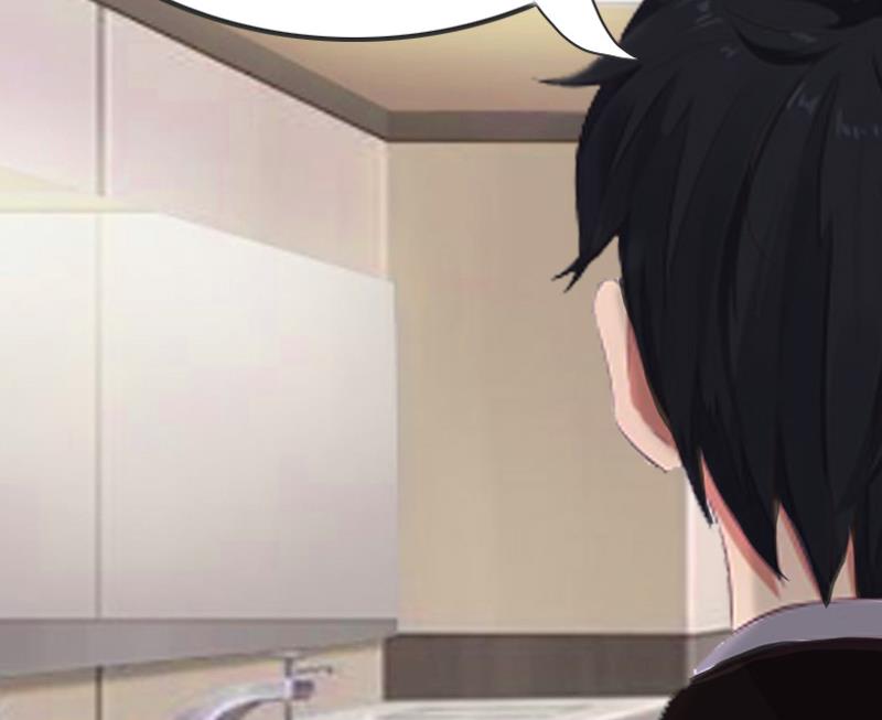 第5话 燃烧(1/2)-第5话