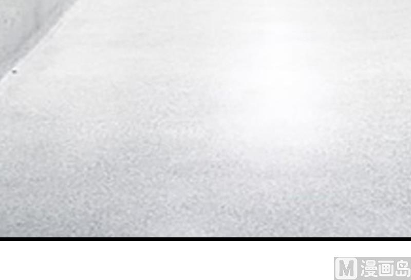 第5话 燃烧(1/2)-第5话