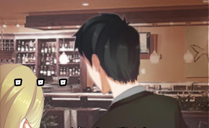 第5话 燃烧(1/2)-第5话