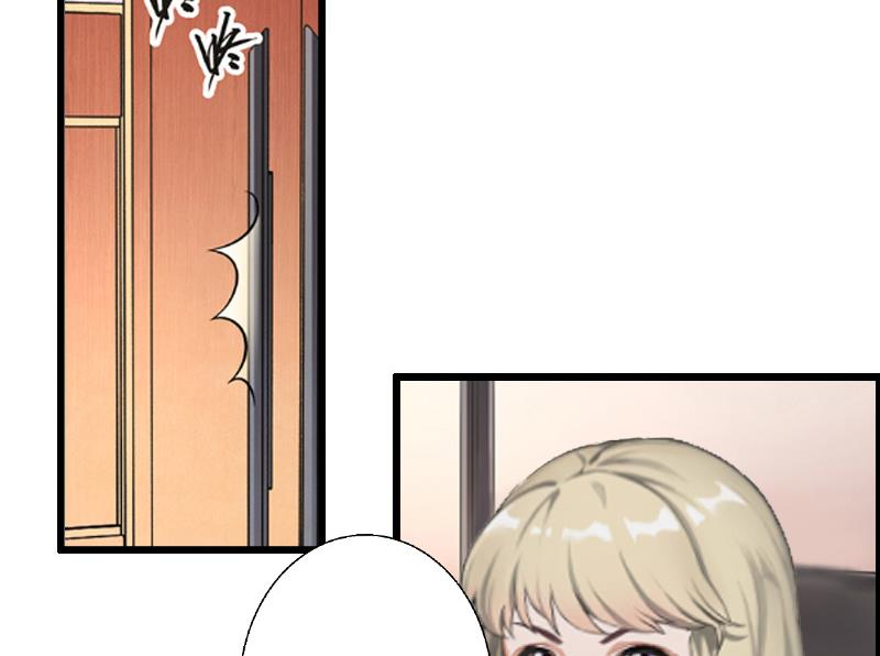 第7话 危机继续(1/2)-第7话