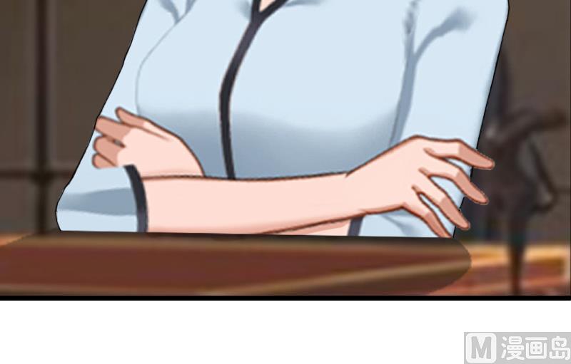 第7话 危机继续(1/2)-第7话