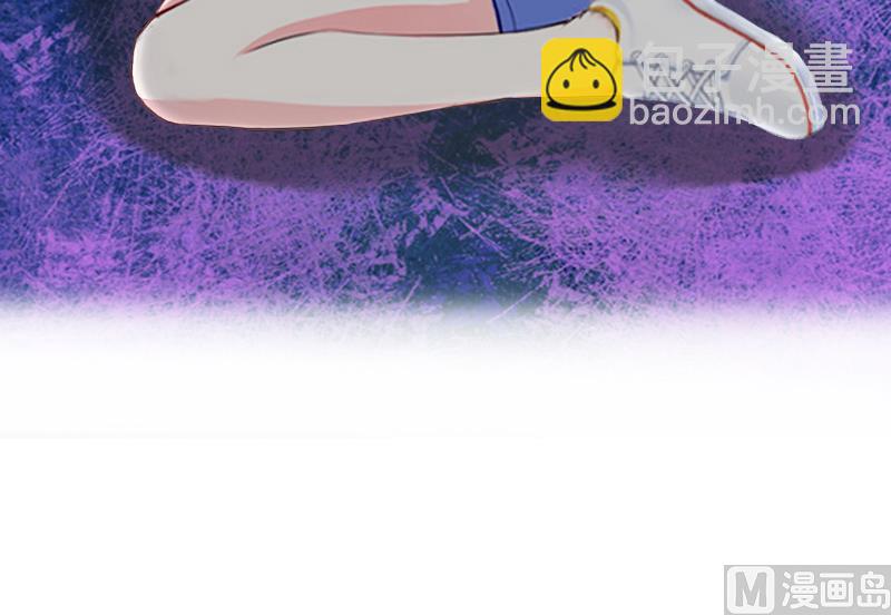 第9话 泼一身脏水-第9话