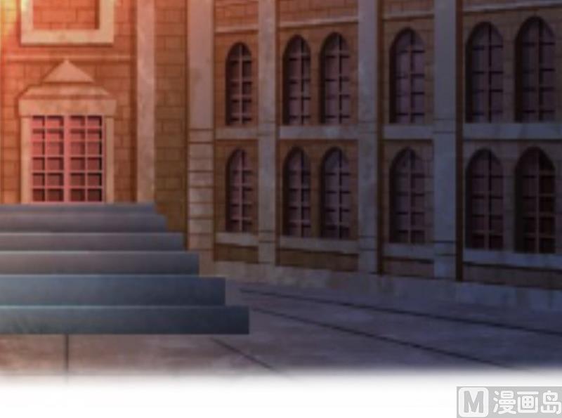 第9话 泼一身脏水-第9话