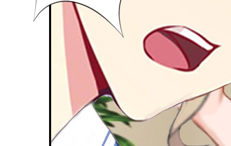 第9话 泼一身脏水-第9话