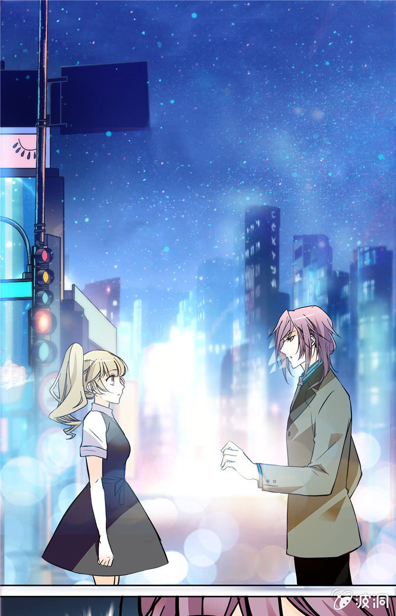 第118话 今晚月色真美-第117话