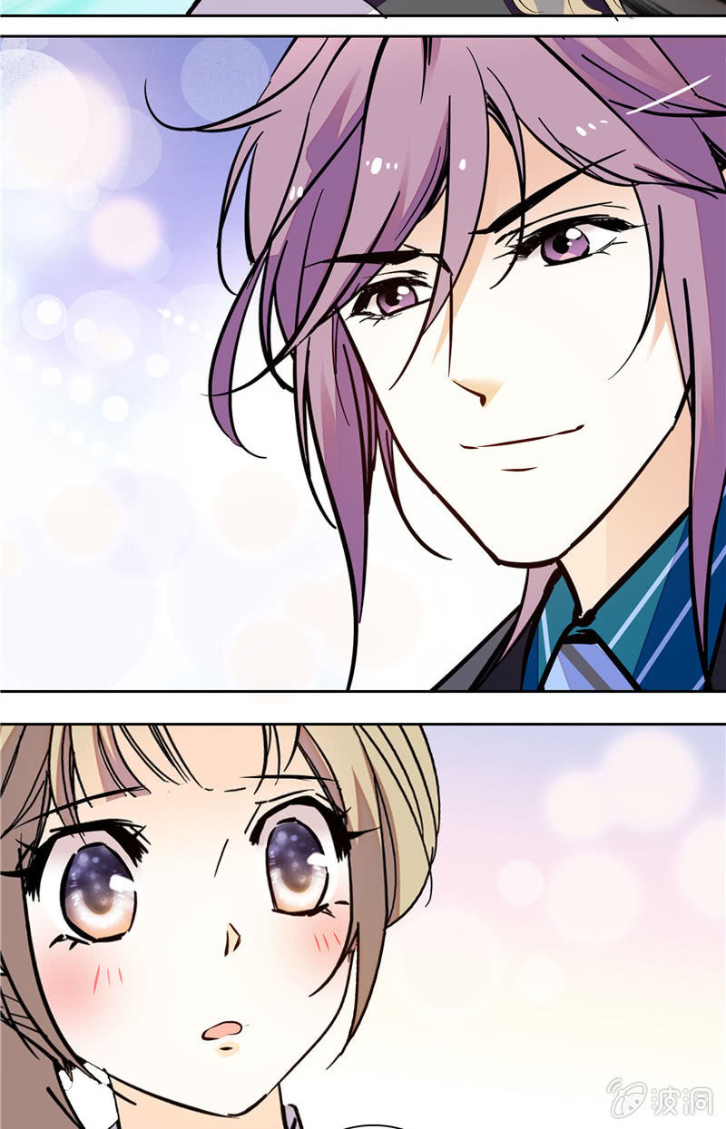 第118话 今晚月色真美-第117话