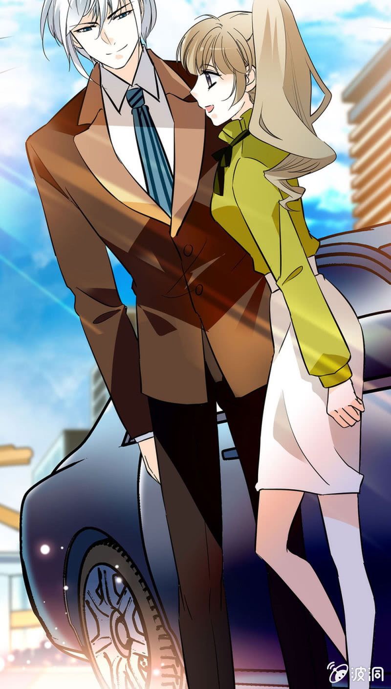 失去的痛苦-第49话