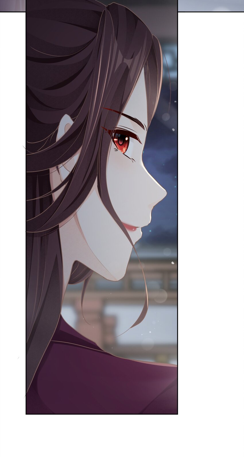 第24话 偶遇-第37话