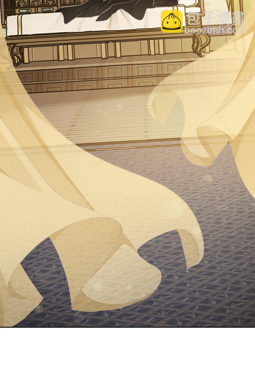 第35话 难言-第35话