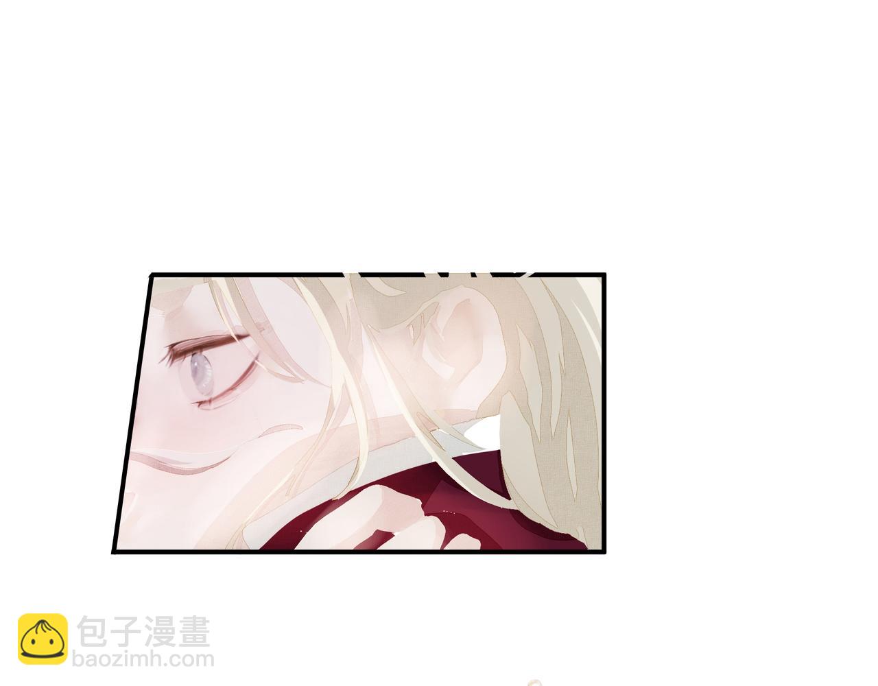 吸引力法則 - 第1話  意外(3/4) - 6