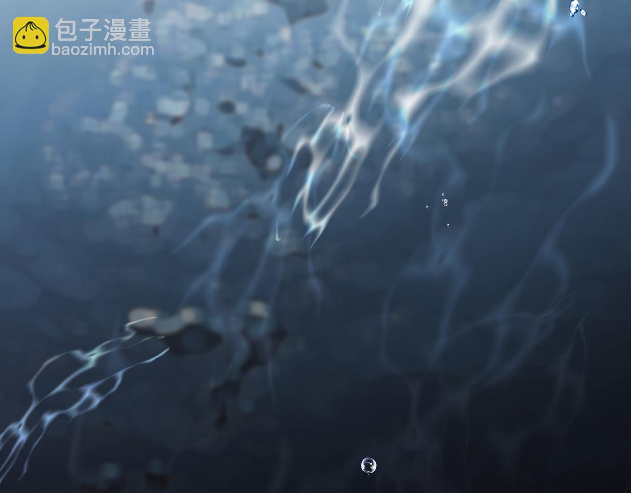 吸引力法則 - 第1話  意外(3/4) - 1