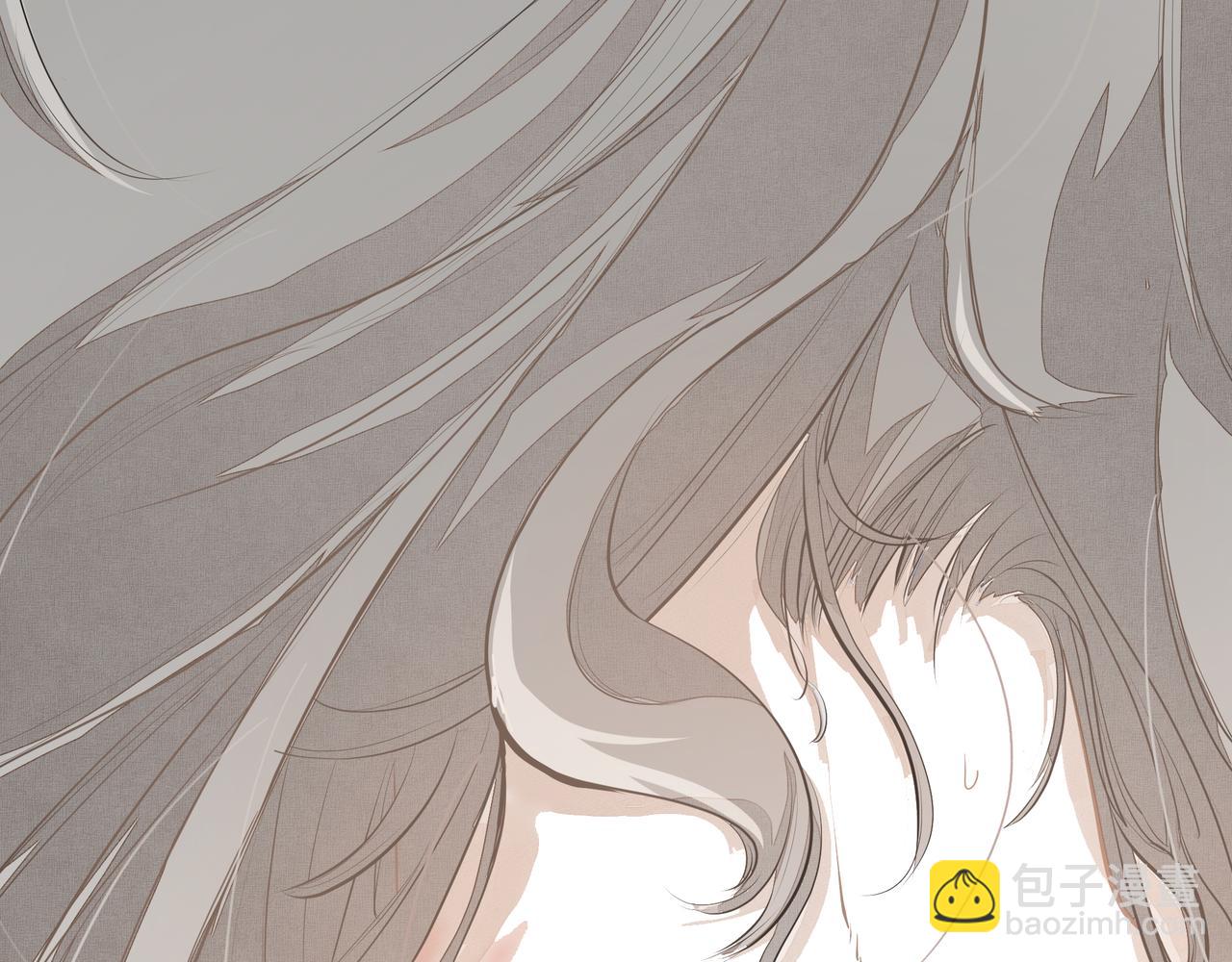 吸引力法則 - 第1話  意外(3/4) - 7