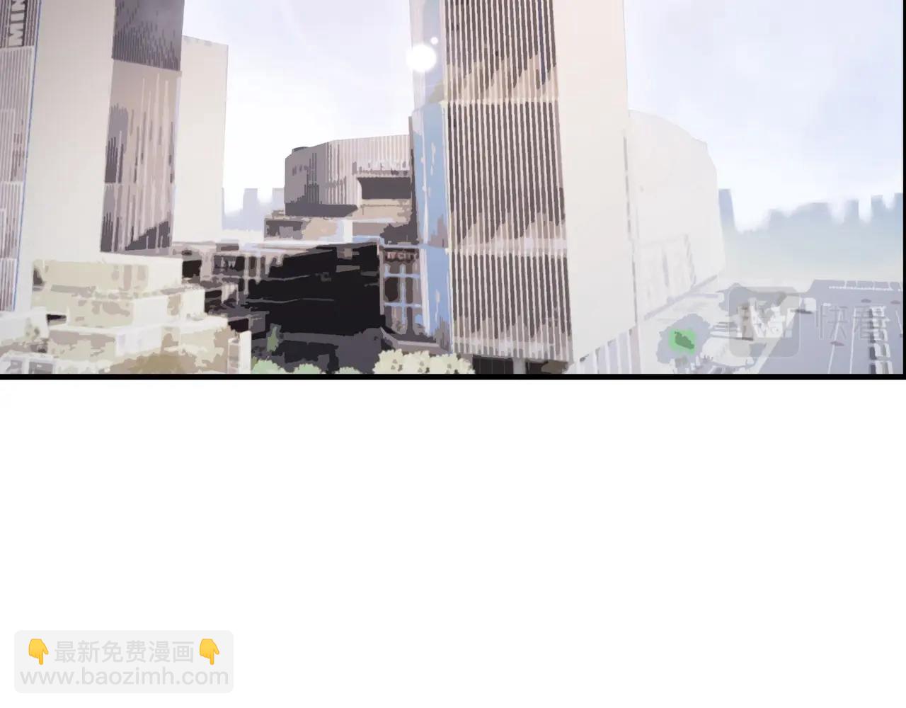 吸引力法則 - 第1話  意外(1/4) - 8