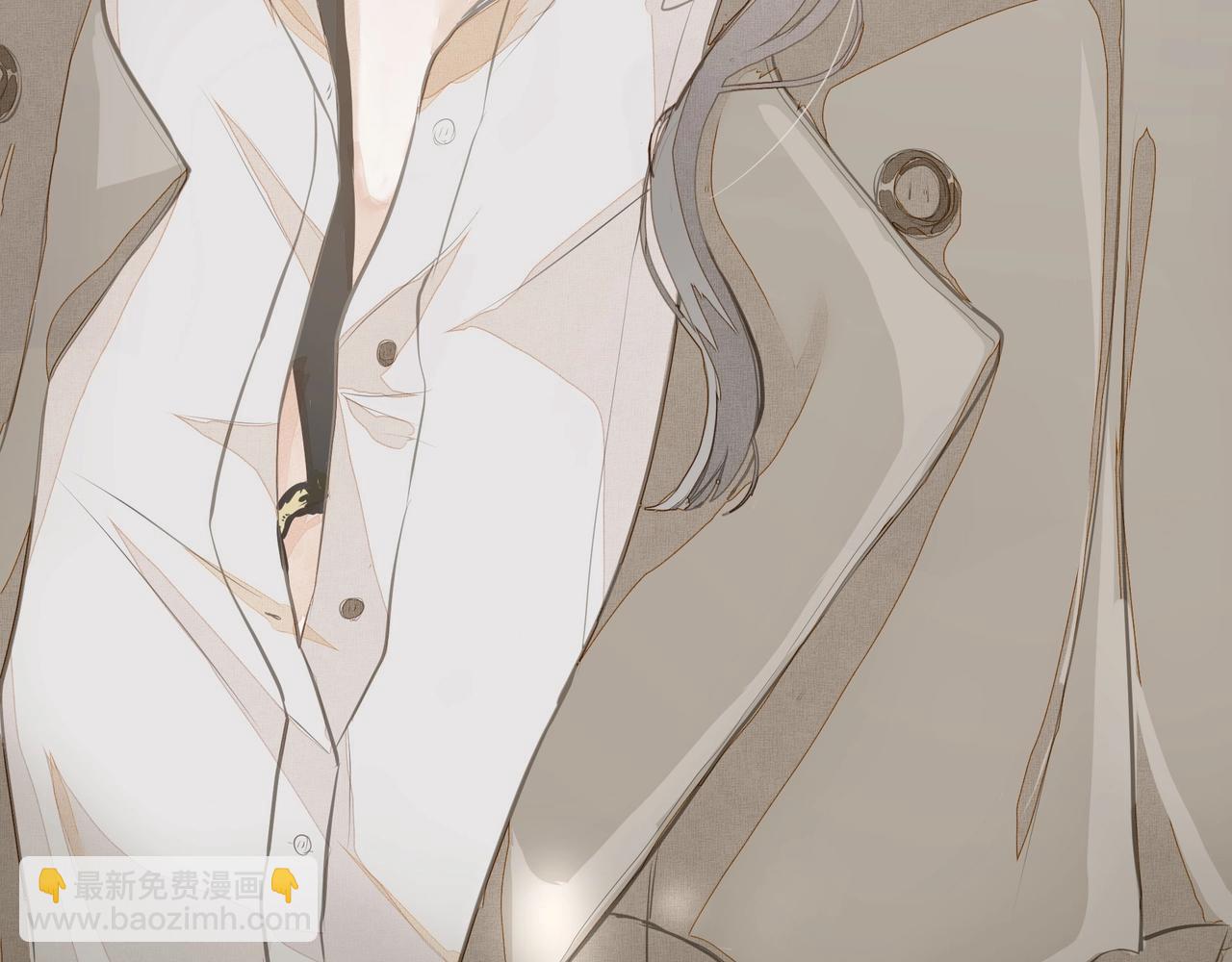 吸引力法則 - 第1話  意外(2/4) - 7