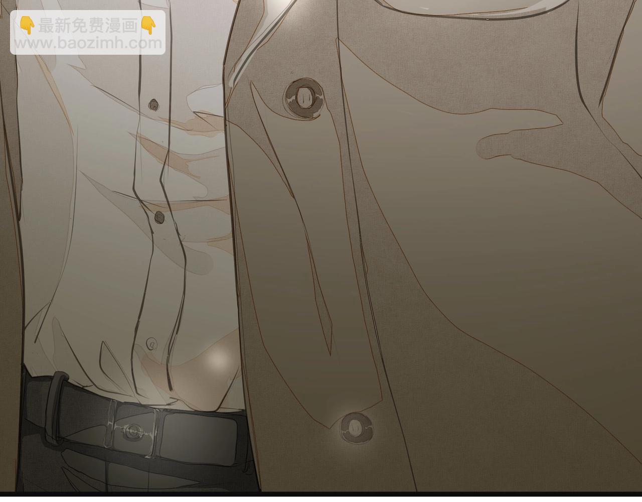 吸引力法則 - 第1話  意外(2/4) - 8