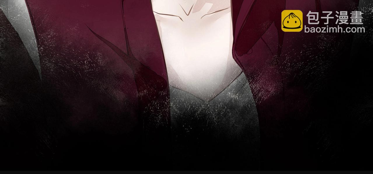 吸引力法則 - 第1話  意外(2/4) - 1