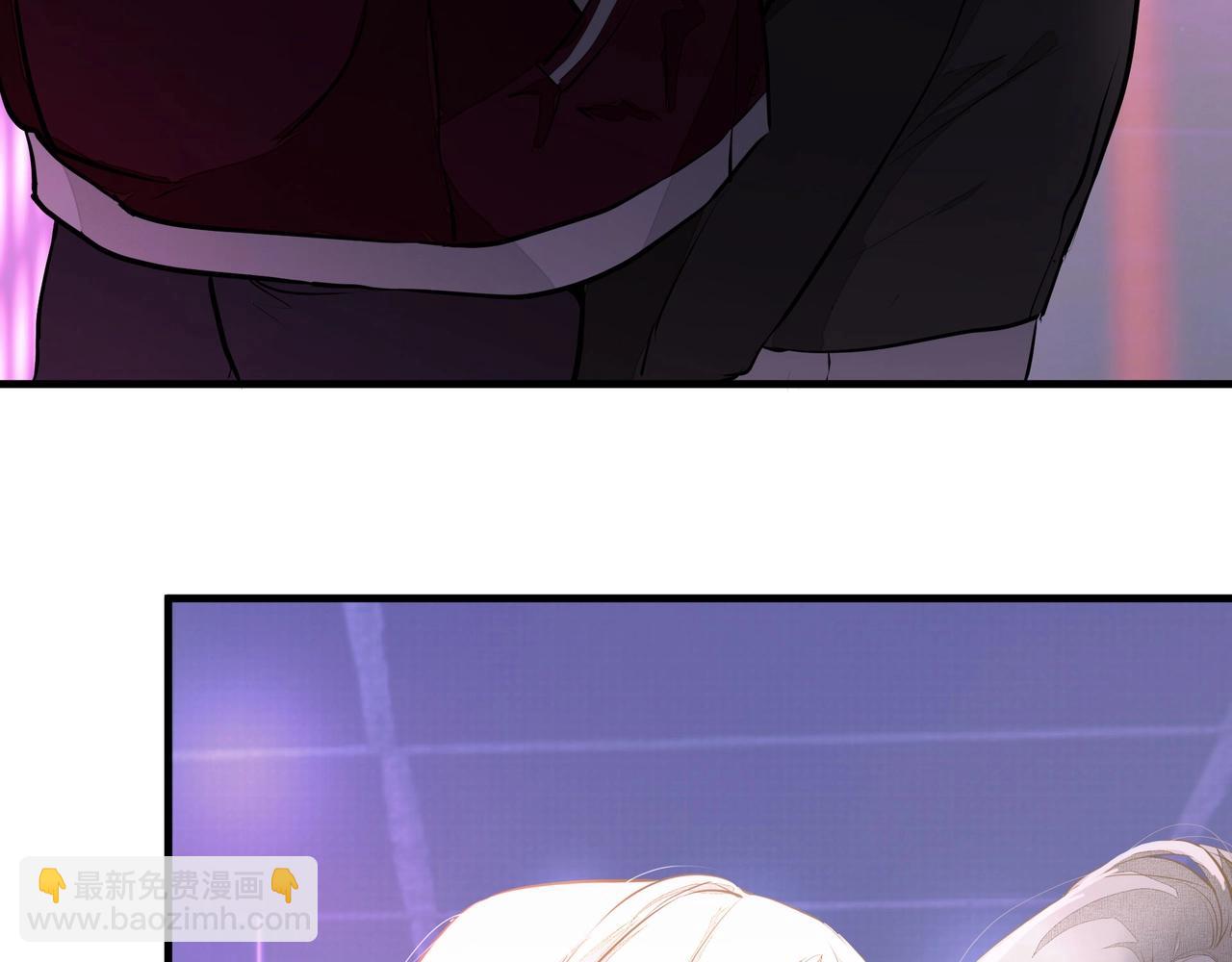 吸引力法則 - 第1話  意外(2/4) - 2