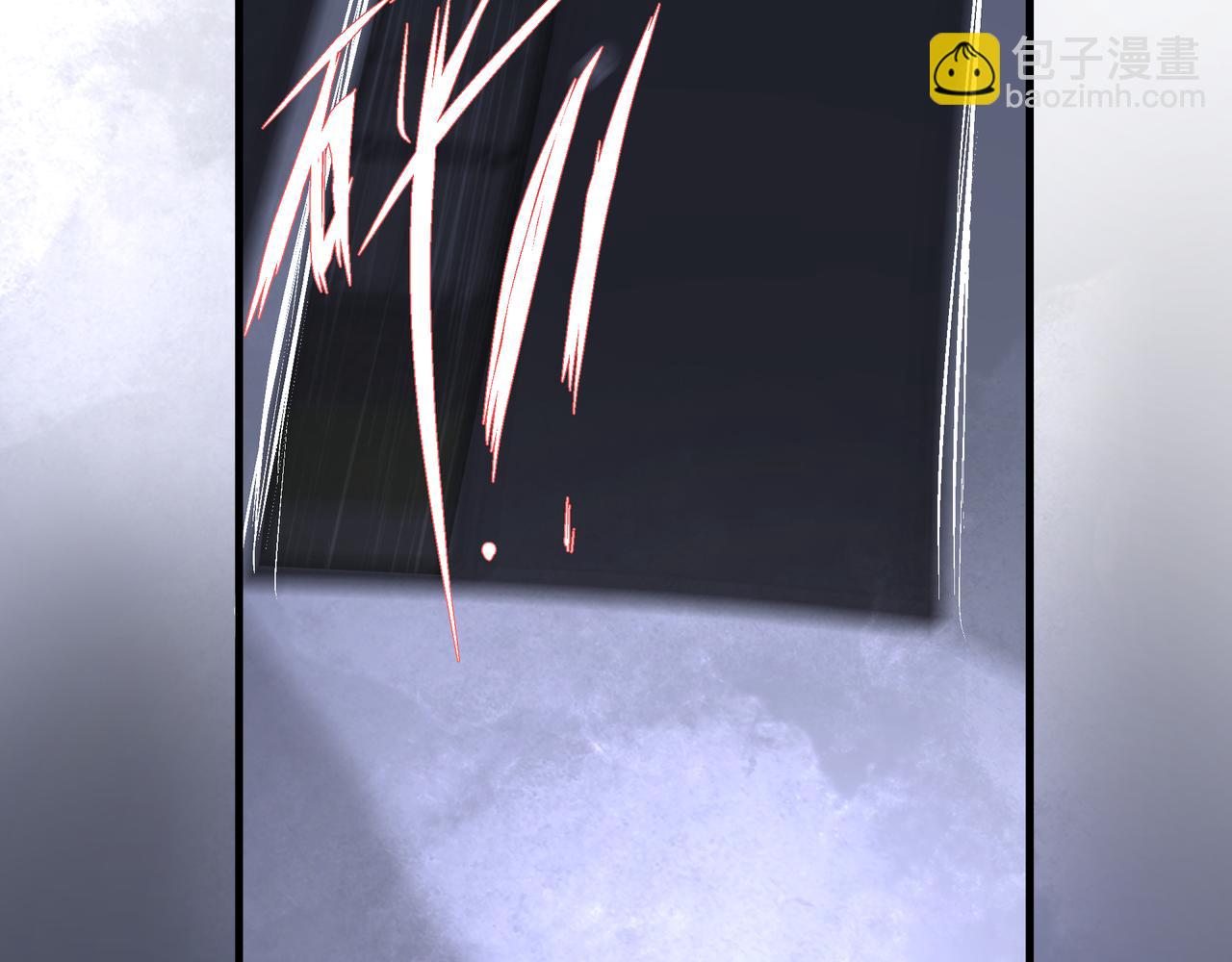 吸引力法則 - 第11話 工具人(2/2) - 2