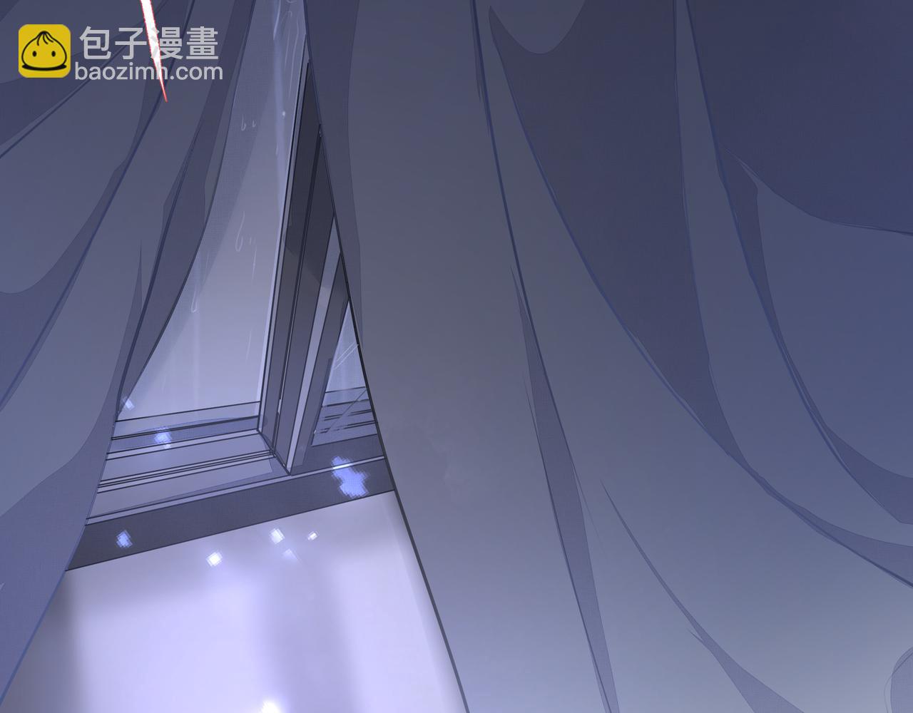 吸引力法則 - 第11話 工具人(2/2) - 6