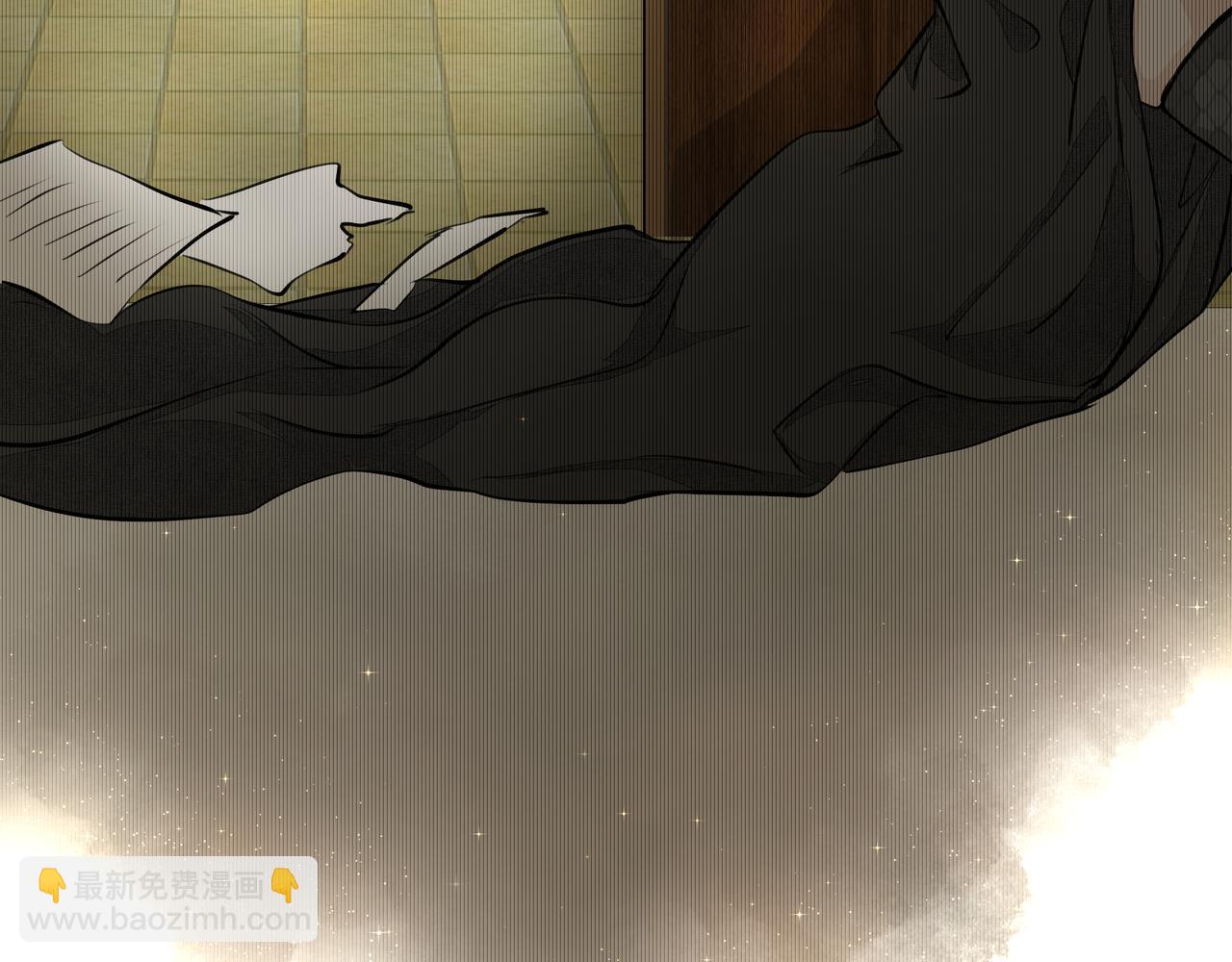 吸引力法則 - 第13話 暗寵（下）(2/2) - 5