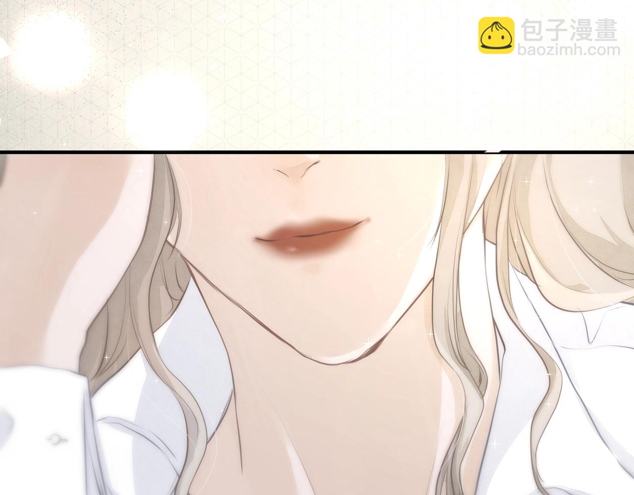 吸引力法則 - 第15話 誤會(2/2) - 7